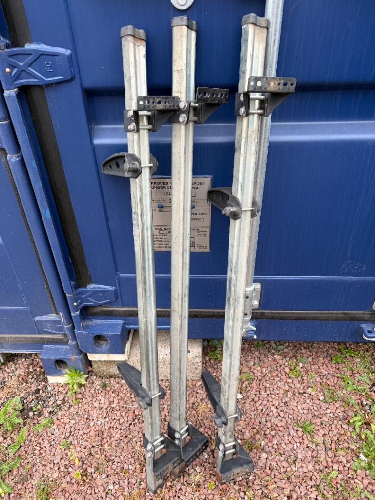 Roof Rack