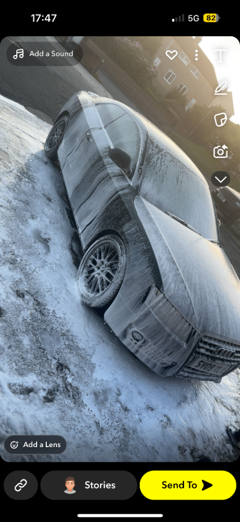 Audi, A5, Coupe, 2009, Manual, 2967 (cc), 2 doors