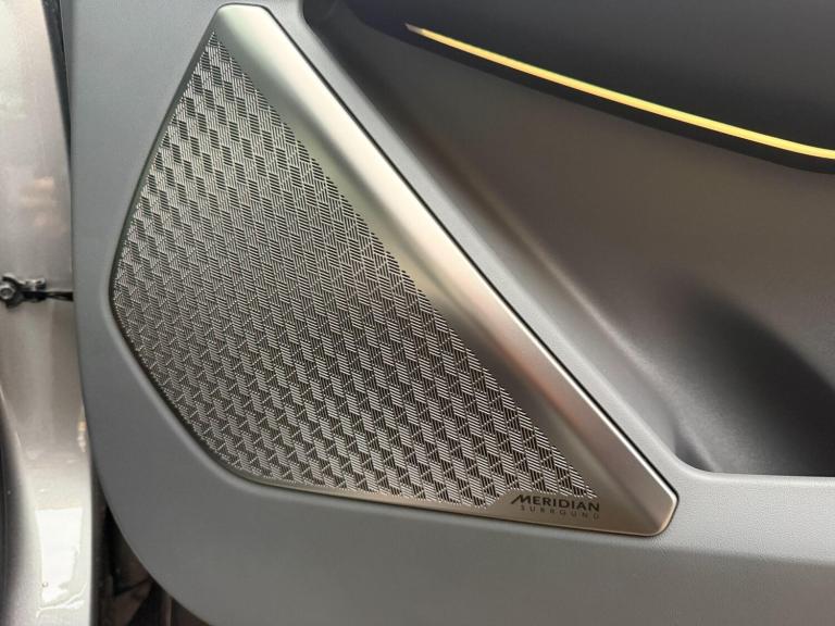 2025 Kia EV9 282kW GT-Line S 99.8kWh AWD 5dr [6St] Auto ESTATE ELECTRIC Automatic