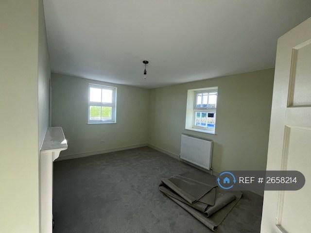 3 bedroom house in Plantation Farm Cottages, Wolverton, Tadley, RG26 (3 bed) (#2658214)