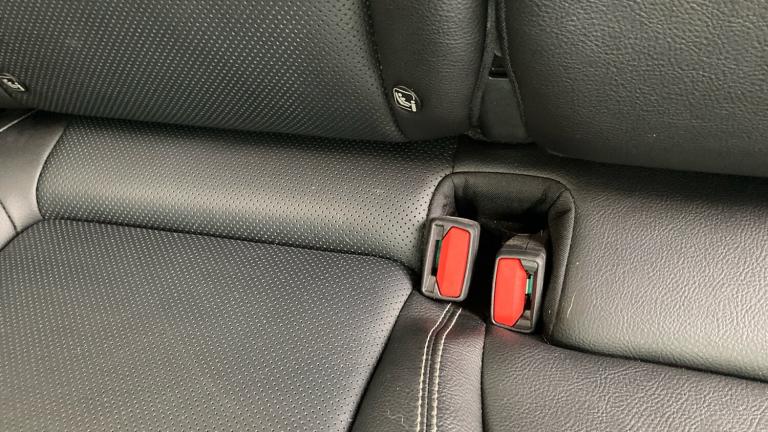 2022 Jeep Compass 1.3 T4 GSE 4xe PHEV S Model 5dr Auto Station Wagon Station Wagon Hybrid Automatic