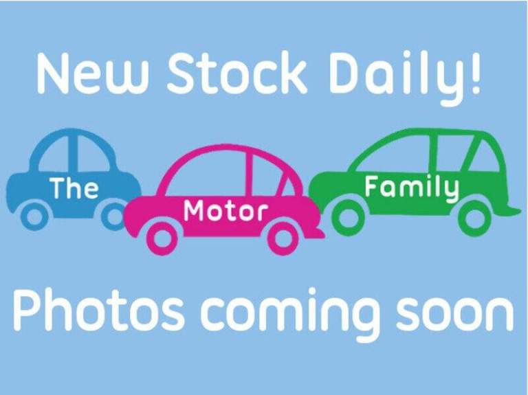 Peugeot 2008 1.2 PureTech 130 Allure 5dr EAT8 Auto SUV Petrol Automatic