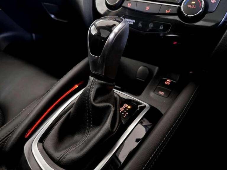 2019 Nissan Qashqai 1.5 dCi Tekna DCT Auto Euro 6 (s/s) 5dr Automatic SUV Diesel Automatic