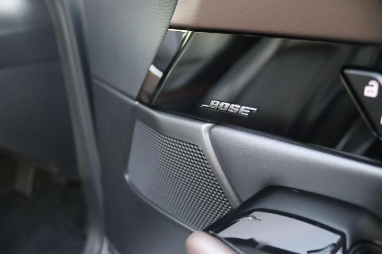 2021 Mazda CX-30 2.0 e-SKYACTIV G MHEV GT Sport Auto Euro 6 (s/s) 5dr HATCHBACK Petrol Automatic