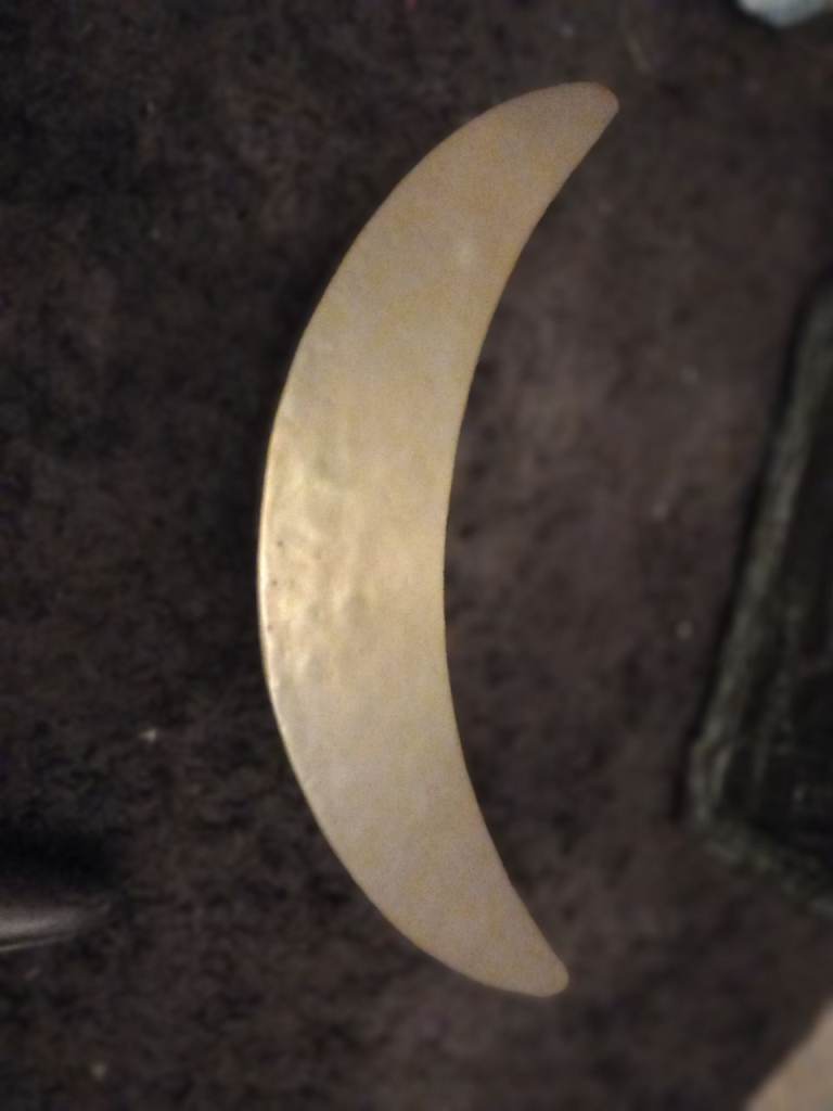 Antique 18TH,19th Cent SOLID BRONZE COAL FIRE HEARTH WITH LEGS GRATE PRICE