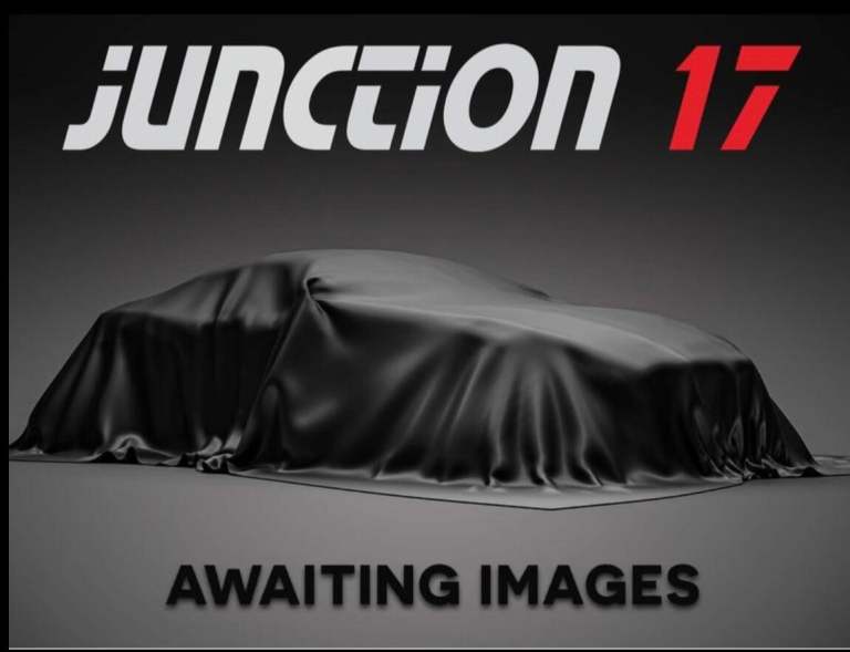 image for  BMW 4 Series Gran Coupe 2.0 420d M Sport Auto Euro 6 (s/s) 5dr Diesel Automatic