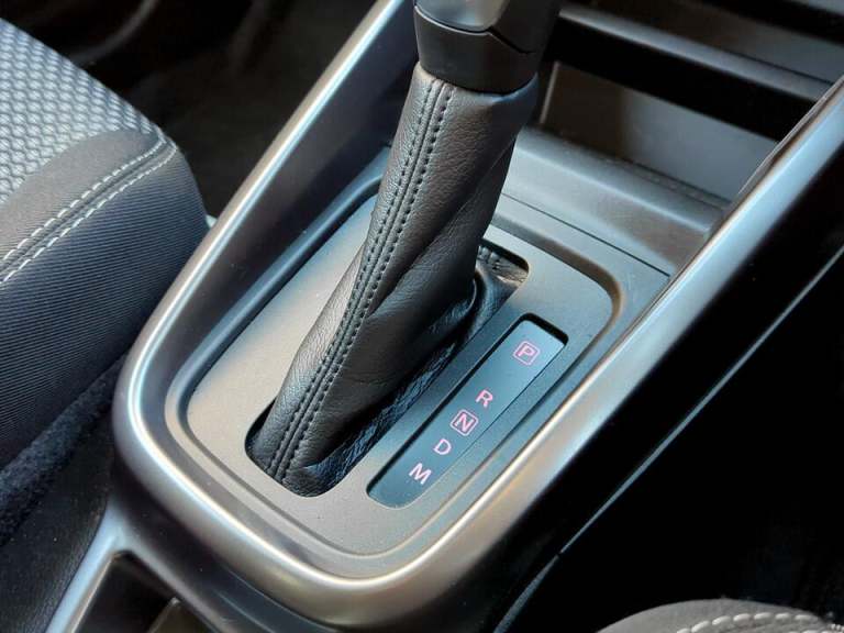 2023 Suzuki Vitara 1.5 SZ-T AGS Auto Euro 6 (s/s) 5dr HATCHBACK Petrol/Electric Hybrid Automatic