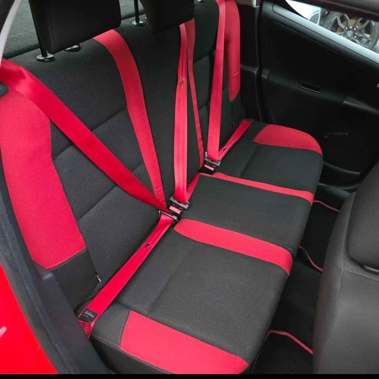 Peugeot, 207, Hatchback, 2010, Manual, 1360 (cc), 5 doors