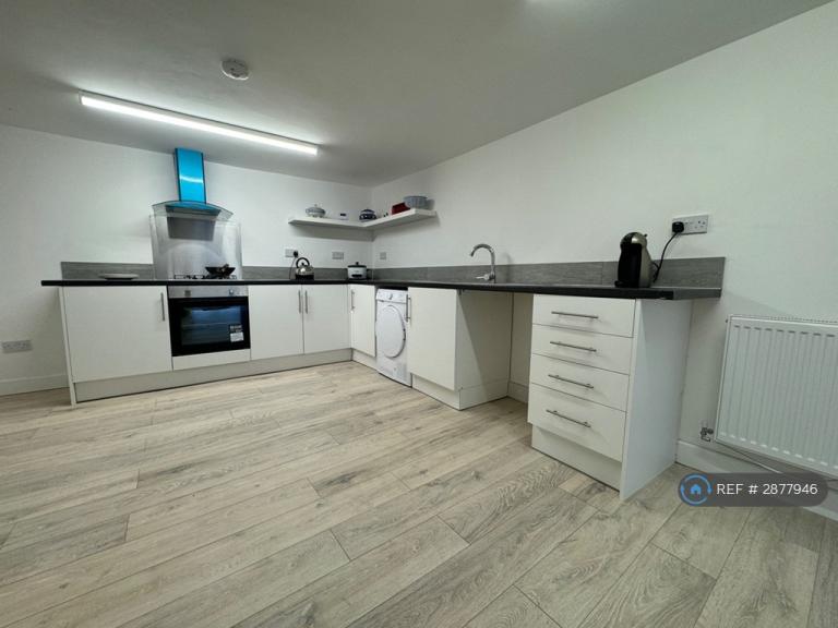 4 bedroom house in Old Park Terrace, Pontypridd, CF37 (4 bed) (#2877946)