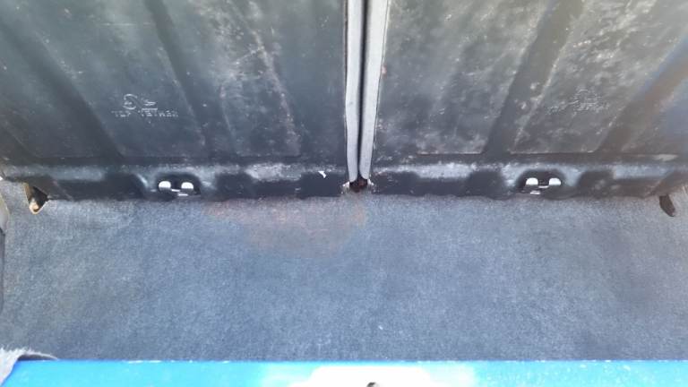 *!*FULL HISTORY*!* 2015 TOYOTA YARIS 1.3 ICON **£35 ROAD TAX** **MOT TO 5 OCT 26** *ONE LADY OWNER*