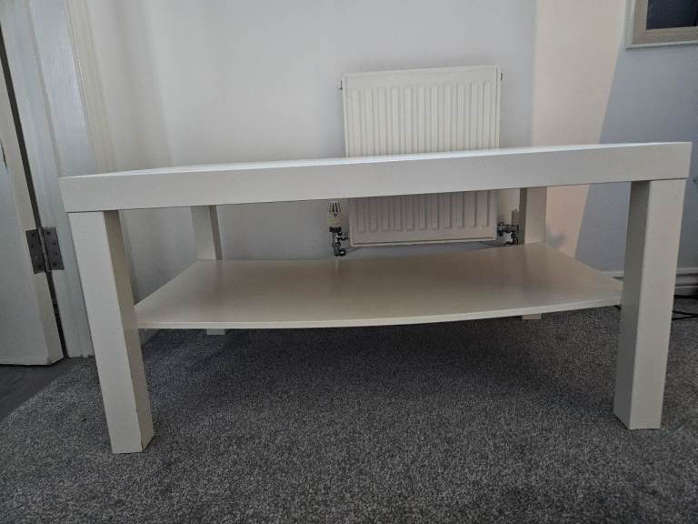 IKEA  Coffee Table
