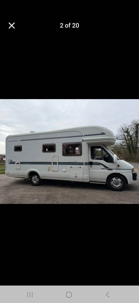 Fiat, DUCATO, 2004, 2800 (cc)