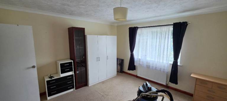 Looking for a Flatmate - East Chesterton, Cambridge CB4