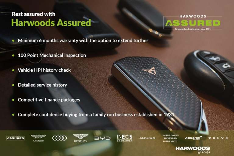 2018 BMW 4 Series Gran Coupe 3.0 430d M Sport Hatchback 5dr Diesel Auto xDrive Euro 6 (s/s) (258 ...