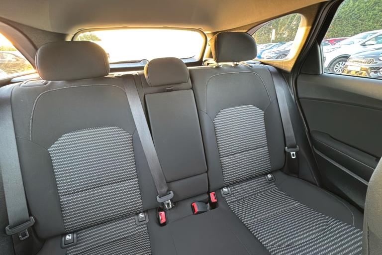  Kia Ceed Sportswagon 1.5 T Gdi 2 Sportswagon 5dr Petrol Manual Euro 6 s/s 138