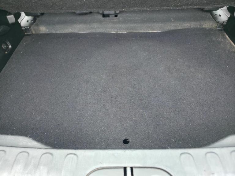  Fiat 500L 1.4 Lounge Euro 6 5dr Petrol Manual