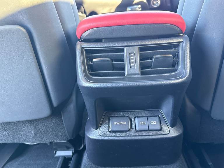 2023 Lexus ES 2.5 300h F Sport E-CVT Euro 6 (s/s) 4dr Saloon PETROL/ELECTRIC Automatic