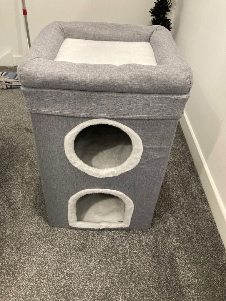 Cat Bundle for sale!