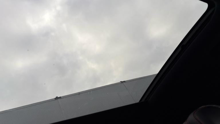 2020 Ford Kuga 2.0 EcoBlue 190 ST-Line X 5dr Auto AWD Diesel Estate Estate Diesel Automatic