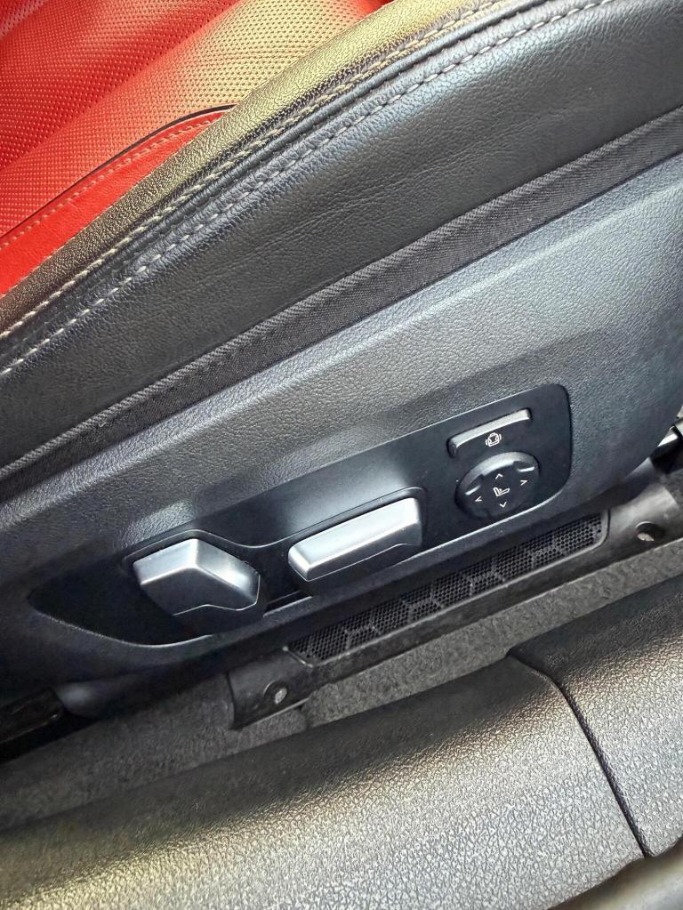 BMW 8 SERIES 3.0 840i Steptronic Euro 6 (s/s) 4dr 2020