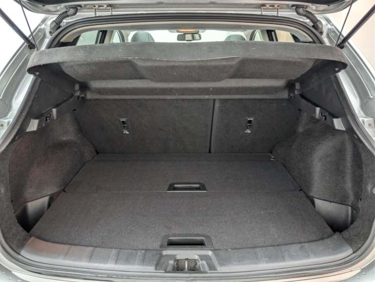 2020 Nissan Qashqai 1.3 DIG-T Tekna SUV 5dr Petrol Manual Euro 6 (s/s) (160 ps) BLUETOOTH+PARK  H...