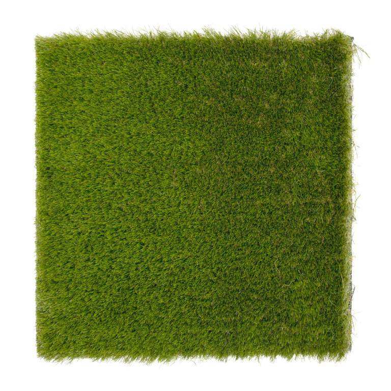 Orleans 40mm Artificial Grass Just £15.99 Per Square Metre