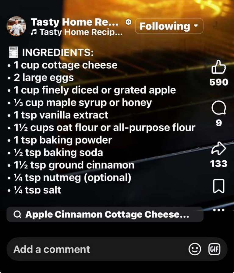 wanted Wheelchair Adult