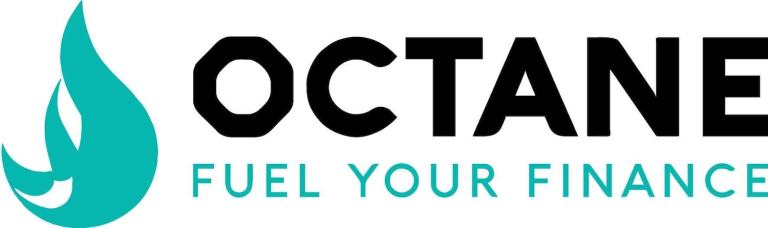 2016 Vauxhall Mokka 1.4T Tech Line 5dr HATCHBACK PETROL Manual