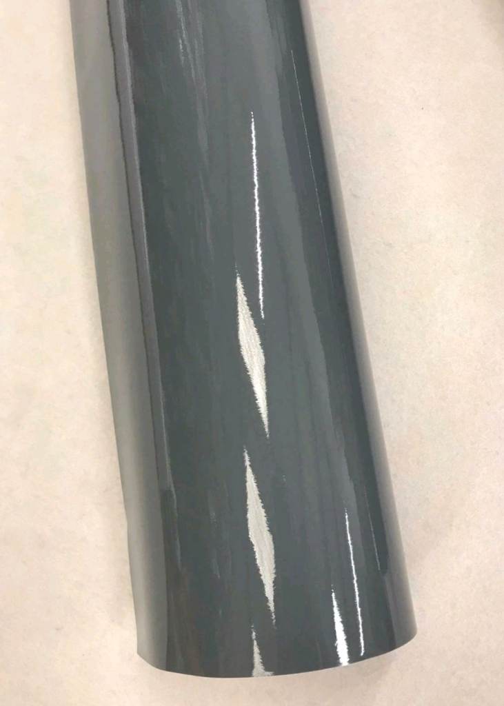Premium Gloss Matte Car Vinyl Wrap Car Wrapping Sticker Film (Air Bubble Free )