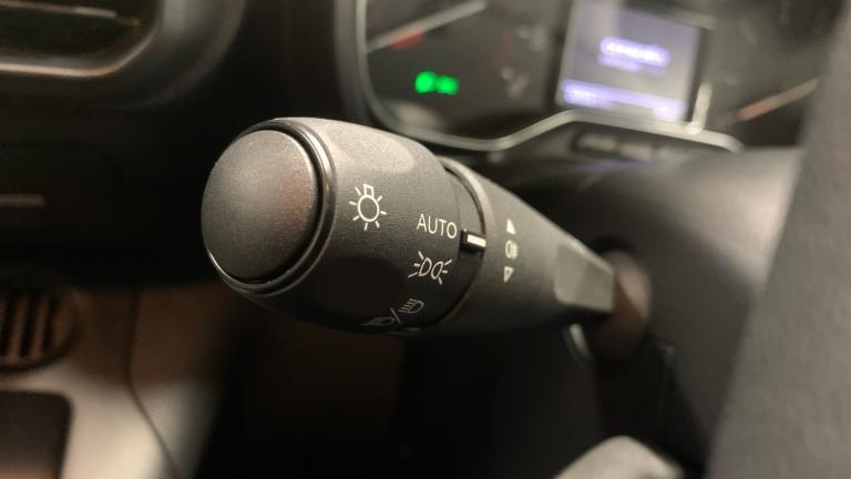 2023 Citroen Berlingo 1.5 BlueHDi 1000 Enterprise Edition M SWB Euro 6 (s/s) 5dr Panel Van Diesel...