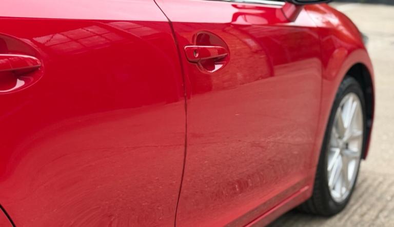 2019 Lexus CT 1.8 200h E-CVT Euro 6 (s/s) 5dr Hybrid