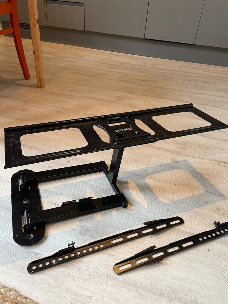 Tv Bracket Wall Mount