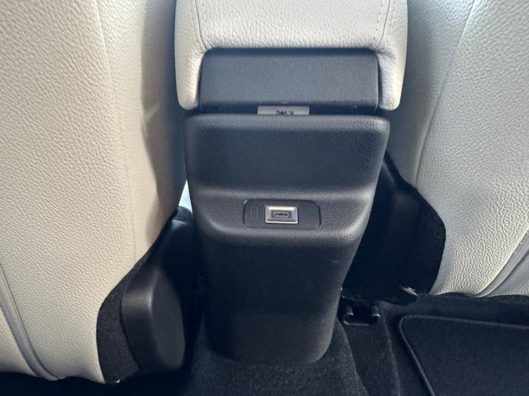 2025 Fiat 600 115kW La Prima 54kWh 5dr Auto HATCHBACK ELECTRIC Automatic