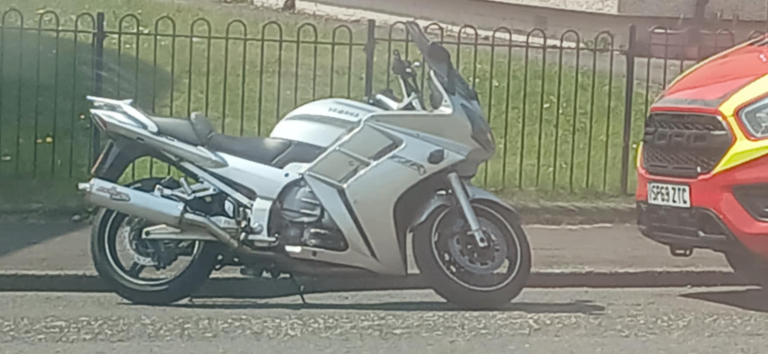 Bmw e46 325 m sport pre face lift breaking drift track car