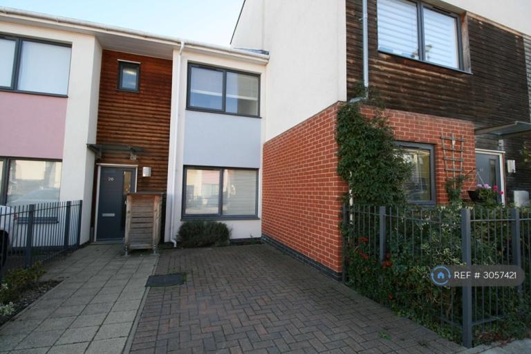 3 bedroom house in Kettle St, Colchester, CO4 (3 bed) (#3057421)