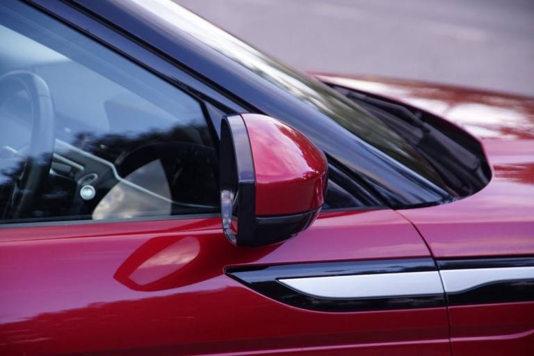 2020 Land Rover Range Rover Evoque 1.5 P300e 12.2kWh S SUV 5dr Petrol Plug-in Hybrid Auto 4WD Eur...