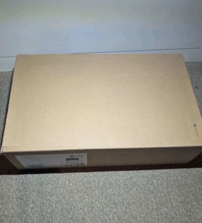 NVIDIA GeForce RTX 5090 FE | Founders Edition | 32GB GDDR7 | SEALED