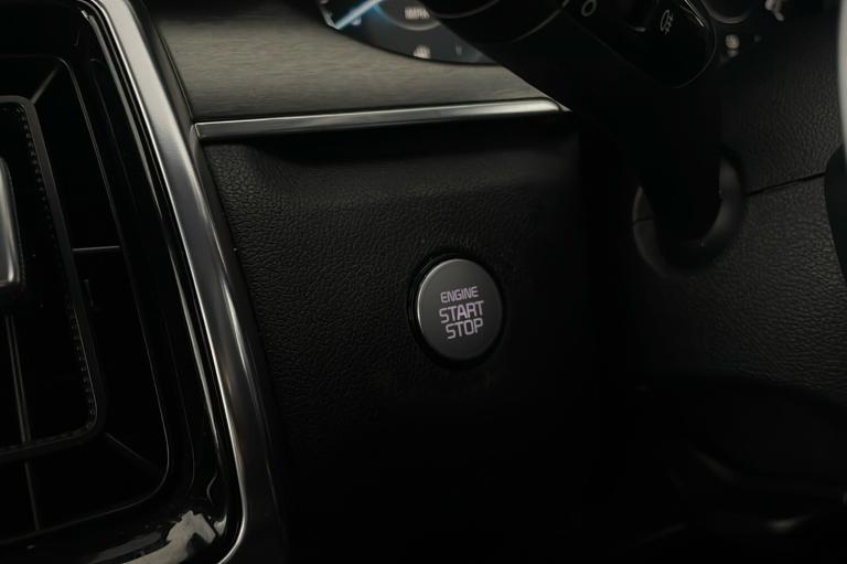  Kia Sorento 1.6 T Gdi 13.8kwh 4 Suv 5dr Petrol Plug In Hybrid Auto Awd Euro 6