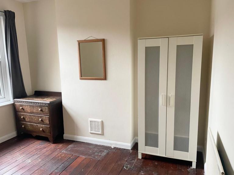 Single Room in Hither Green 