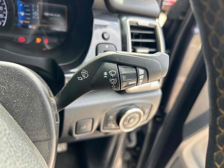 2022 Ford Ranger 2.0 EcoBlue Wildtrak Pickup Double Cab 4dr Diesel Auto 4WD Euro 6 (s/s) (21 Pick...