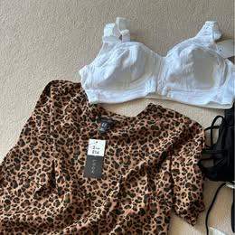 Ladies Clothing inc; briefs swimwear bras & other matching items size 12 14 & 16 PLS READ AD