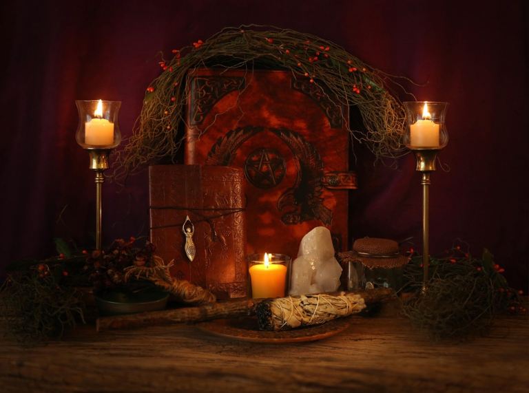 MR DEMBO African spiritual healer, clairvoyant, Astrology and psychics 
