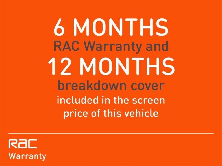 2015 Ford C-Max 1.6 TDCi Titanium 5dr MPV Diesel Manual