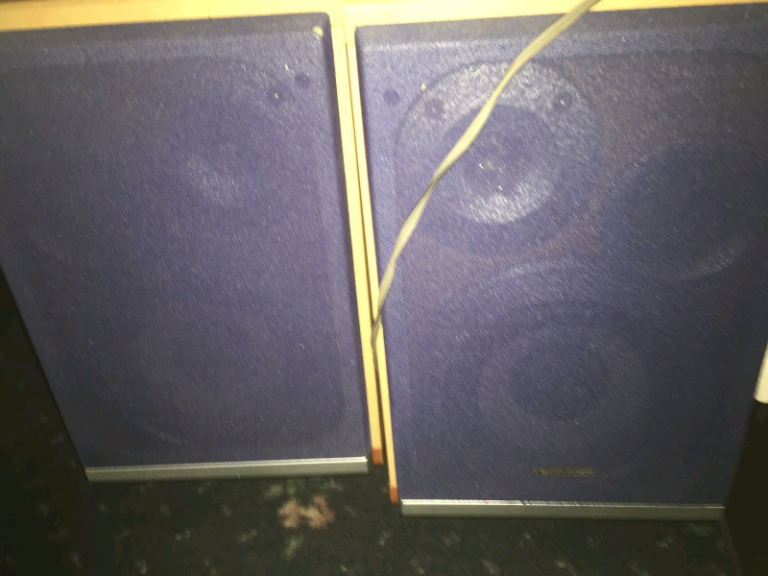 JOB LOT Tv Combi + Computer+10 mobile phones +Satellite boxes + Kenwood HiFI +