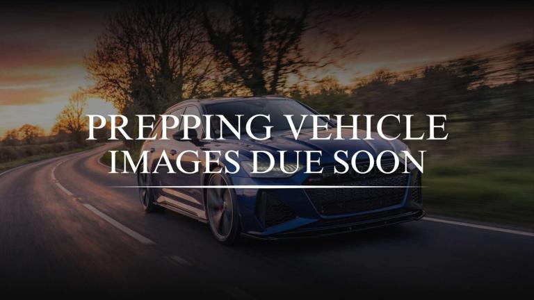 2020 Jaguar F-Pace 5.0 F-Pace SVR AWD Auto 4WD 5dr SUV Petrol Automatic