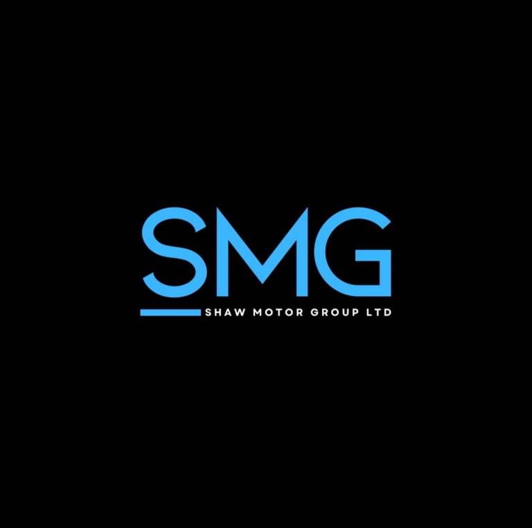 2015 Volkswagen Polo 1.2 TSI 110 SEL 5dr HATCHBACK PETROL Manual