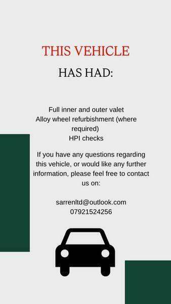 2018 MINI Hatch 1.5 Cooper Euro 6 (s/s) 3dr HATCHBACK Petrol Manual