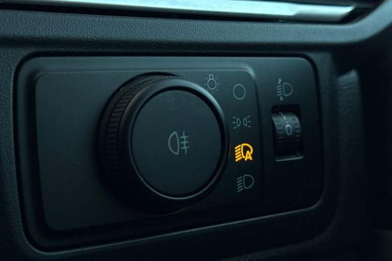 2025 Ford Transit Custom 280 Limited L1 SWB FWD 2.0 EcoBlue 136ps Low Roof, HEATED FRONT SEATS &a...