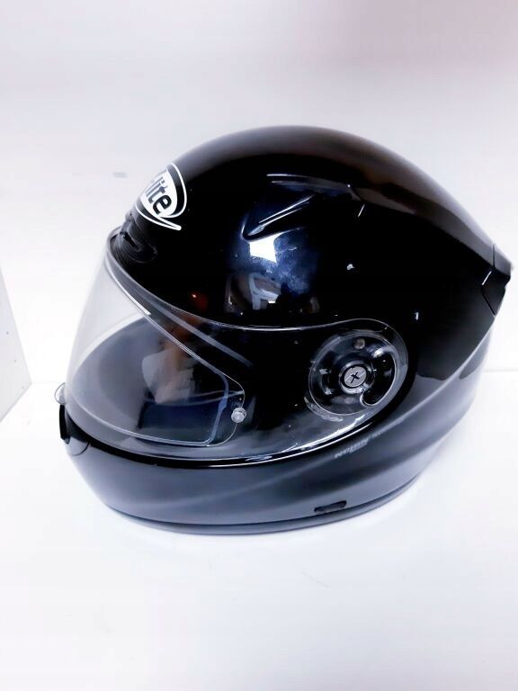 Child's Full Face Motorcycle Helmet X-Lite XXS