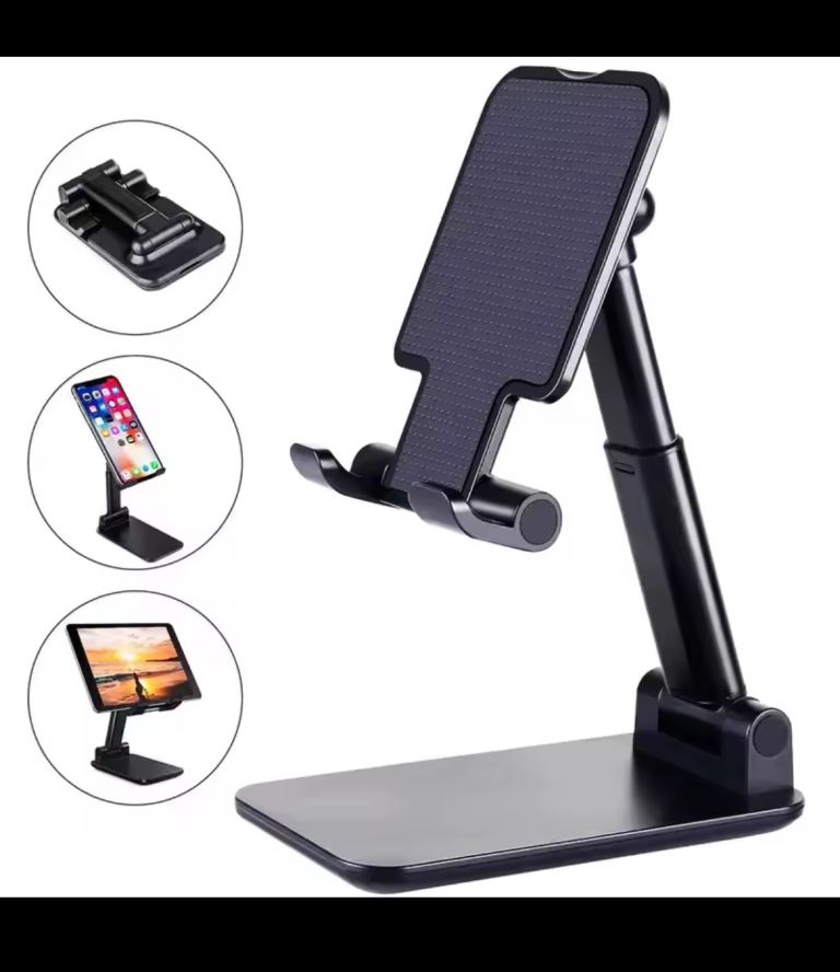 Brand New Desk Mobile Phone Holder Stand